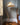 Carlton Floor Lamp - LUUGAA