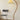 Carlton Floor Lamp - LUUGAA