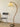 Carlton Floor Lamp - LUUGAA
