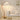 Carlton Floor Lamp - LUUGAA