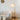 Carlton Floor Lamp - LUUGAA
