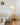Carlton Floor Lamp - LUUGAA