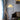 Carlton Floor Lamp - LUUGAA