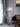 Carlton Floor Lamp - LUUGAA