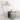 Carlton Floor Lamp - LUUGAA