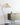 Carlton Floor Lamp - LUUGAA