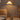 Carlton Floor Lamp - LUUGAA