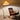 Carlton Floor Lamp - LUUGAA