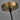 Carrara Pendant Lamp - LUUGAA