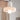 Carrara Pendant Lamp - LUUGAA