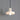 Carrara Pendant Lamp - LUUGAA
