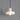 Carrara Pendant Lamp - LUUGAA