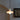 Carrara Pendant Lamp - LUUGAA
