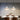 Carrara Pendant Lamp - LUUGAA