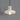Carrara Pendant Lamp - LUUGAA