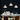 Carrara Pendant Lamp - LUUGAA