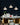 Carrara Pendant Lamp - LUUGAA