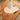 Carrara Pendant Lamp - LUUGAA