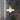 Carrara Pendant Lamp - LUUGAA