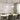 Carrara Pendant Lamp - LUUGAA