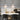 Carrara Pendant Lamp - LUUGAA