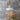 Carrara Pendant Lamp - LUUGAA