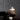 Carrara Pendant Lamp - LUUGAA