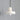 Carrara Pendant Lamp - LUUGAA