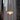 Carrara Pendant Lamp - LUUGAA