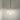 Carrara Pendant Lamp - LUUGAA