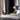 Carrara Pendant Lamp - LUUGAA