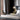 Carrara Pendant Lamp - LUUGAA