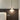Carrara Pendant Lamp - LUUGAA