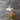 Carrara Pendant Lamp - LUUGAA