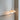 Carrara Pendant Lamp - LUUGAA