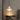 Carrara Pendant Lamp - LUUGAA