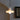 Carrara Pendant Lamp - LUUGAA