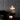 Carrara Pendant Lamp - LUUGAA