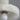 Carrara Pendant Lamp - LUUGAA