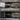 Carter Black Pendant Light - LUUGAA