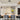 Carter Black Pendant Light - LUUGAA