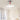 Cartoon Ceiling Light - LUUGAA
