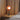 Caspian Table Lamp - LUUGAA