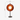 Caspian Table Lamp - LUUGAA