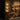 Cassandra Floor Lamp - LUUGAA