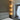 Cassandra Floor Lamp - LUUGAA