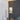 Cassandra Floor Lamp - LUUGAA