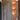 Cassandra Floor Lamp - LUUGAA