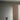 Cassandra Floor Lamp - LUUGAA