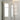 Cassandra Floor Lamp - LUUGAA